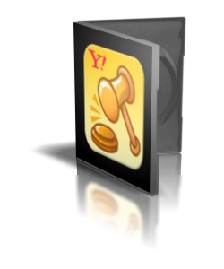 ヤフオクの裏常識 暴露＆救済 出品ID再取得法