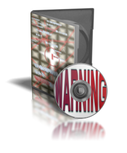 20歳の専門学生がネットで毎月10万円稼いでいる方法【mosquito trap】