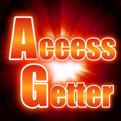アフィリエイトツール-アクセスゲッター